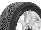 MICHELIN CROSS CLIMATE 2 A/W CUV image